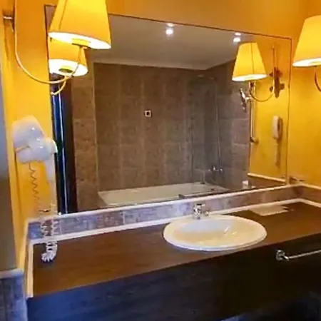 Royal Beach Apartman *